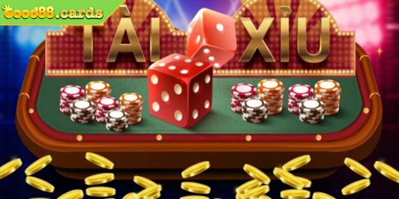 App Đánh Tài Xỉu Uy Tín Hướng Dẫn Chi Tiết An Toàn, Hiệu Quả 3 3 bước tham gia cực đơn giản cho tân thủ