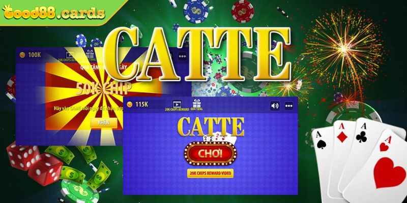 Cách Chơi Bài Cát Tê Online Good88 Từ Tân Thủ Đến Cao Thủ 2 Giải mã sức hút của Cát Tê